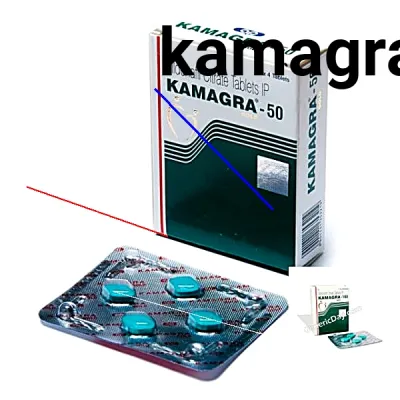 Pharmacie en ligne france kamagra